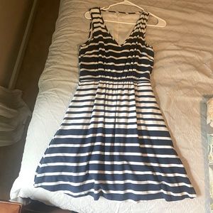 GAP SUMMER DRESS
